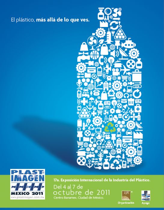 PLASTIMAGEN